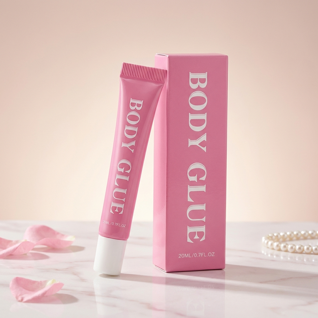 Body Glue