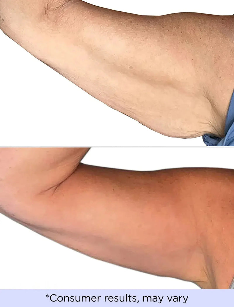 1. See a Smoother, Tighter Look Faster Than You Think