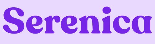 Serenica