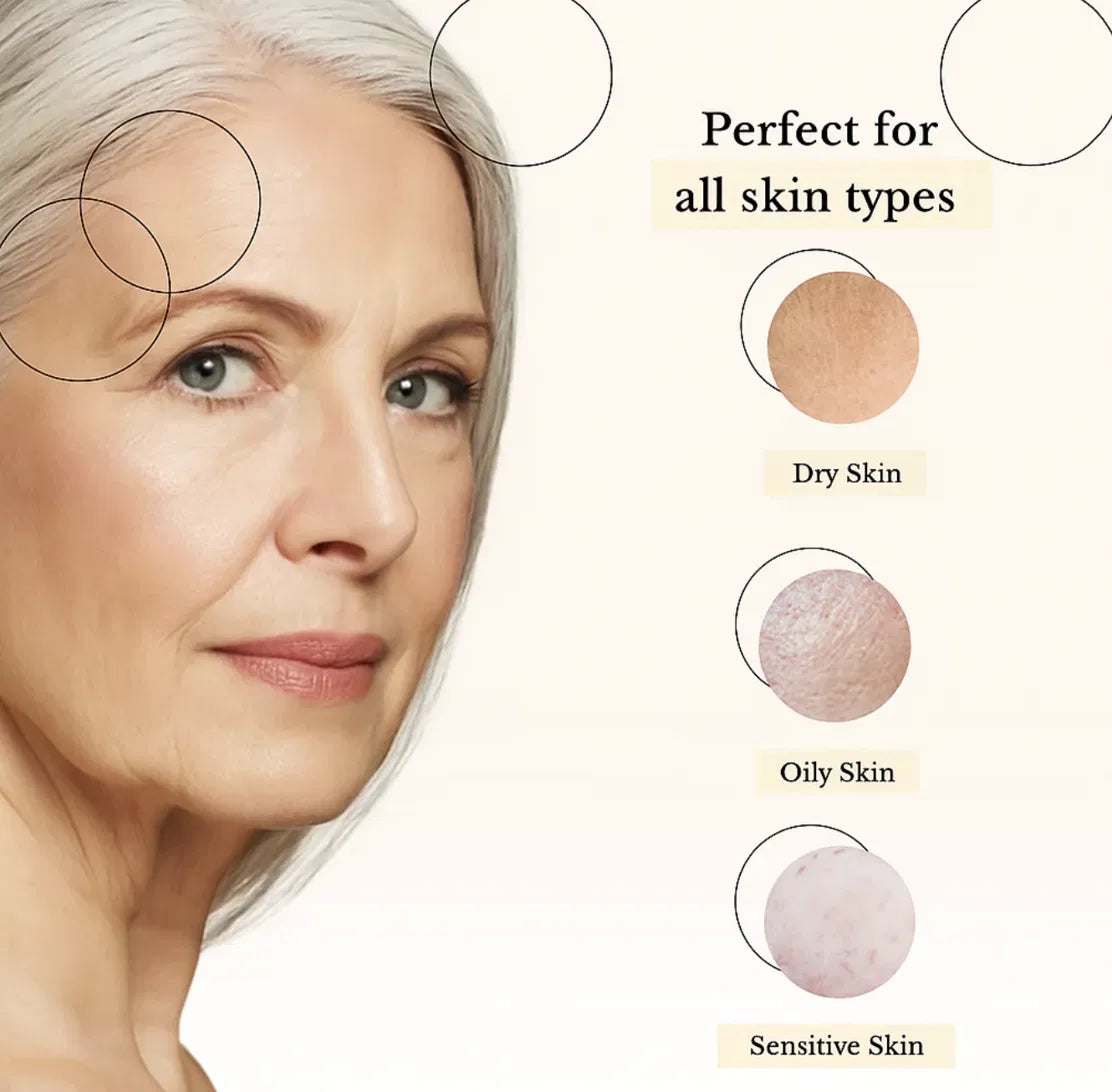 Sculpt & Tone Arm Cream