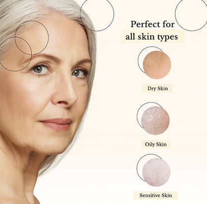 Sculpt & Tone Arm Cream